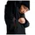 BURTON Reserve Ins Jacke Schwarz M