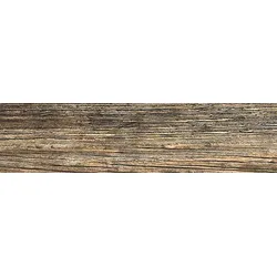 Fineza Timber Design Bodenfliese stonewash 30x120 cm matt TIMDE3012SW