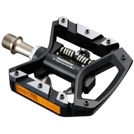 Shimano PD-T8000 Schwarz