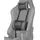 Speedlink XANDOR Gaming Chair schwarz/grau