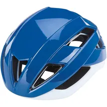Prophete E-Bike Smart 59-62 cm blau/weiß 2023