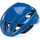 Prophete E-Bike Smart 59-62 cm blau/weiß 2023
