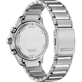 Citizen Eco-Drive AT2530 Super Titanium 43 mm AT2530-85L