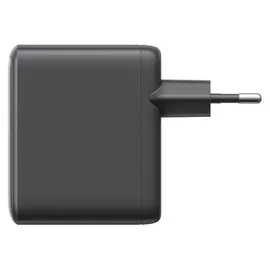 Anker 736 (Nano II) - 100 Watt - IQ 3.0 - 3 Ausgabeanschlussstellen (USB, 2 x USB