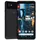 Google Pixel 2 XL 64 GB Just Black