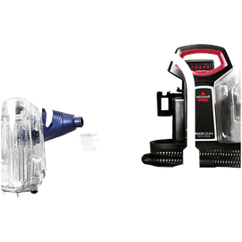 Bissell MultiClean Spot & Stain