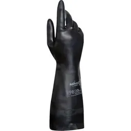 Mapa Handschuh UltraNeo 3450, Gr. 7