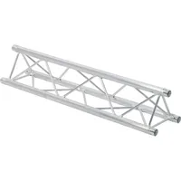 Alutruss DECOLOCK DQ3-500 3-Punkt Traverse 50cm