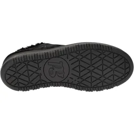 Paul Green Damen Schwarz 37