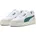 Herren Weiß 48 5