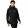 Fjällräven Bergtagen Gore-tex® Touring Jacke - Black - XL