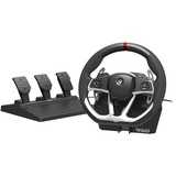 Hori Force Feedback Racing Wheel DLX - Wheel - Microsoft Xbox One