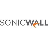 SonicWall 01-SSC-4216 Software-Lizenz/-Upgrade 1 Jahr(e)