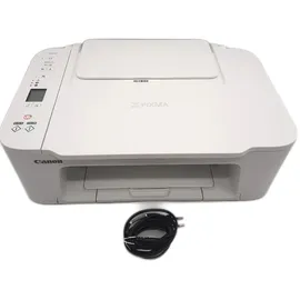 Canon PIXMA TS3751i 