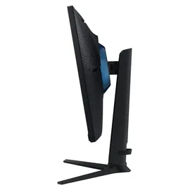 Samsung Odyssey G3 G30D LS27DG302EUXEN 27''