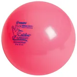 Togu Colibri Supersoft Pink 65 cm