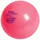 Togu Colibri Supersoft Pink 65 cm
