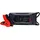 Schumacher Starthilfe 2000A 12V