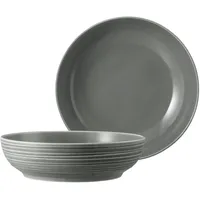 SELTMANN WEIDEN Terra ø 25,5 cm 2er Set