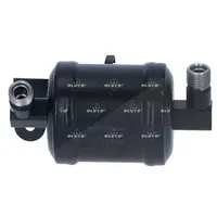 NRF Trockner Klimaanlage 33099