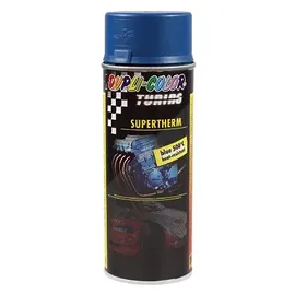 Dupli Color DUPLI-COLOR 339134