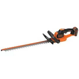 Black & Decker GTC18502PC inkl. 1 x 2 Ah
