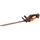 Black & Decker GTC18502PC inkl. 1 x 2 Ah
