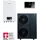 Vaillant aroTHERM plus VWL 105/8.1 Luft/Wasser-Wärmepumpe 5,69 kW