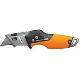 Fiskars CarbonMax Universal-Klappmesser 1027224