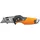 Fiskars CarbonMax Universal-Klappmesser 1027224
