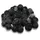 Wiltec Sunsun 40x Aquarium Bio Balls Ø 28mm, Filterbälle für Aquarien und Teich, zur Besiedlung durch nitrifizierende Bakterien im Filter