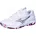 WAVE STEALTH Hallenschuhe