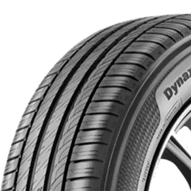 Kleber Dynaxer SUV 215/60 R17 96V