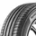 Kleber Dynaxer SUV 215/60 R17 96V