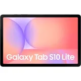 Samsung Galaxy Tab S10 Lite WiFi 128GB Grau