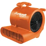 Unicraft Radialventilator RV 241 P