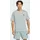 adidas WORKOUT ESSENTIALS FEELREADY T-SHIRT Wonder Sage S