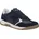 G-Weite 40