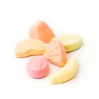 Nimm2® Lachgummi Joghurt Fruchtgummi 200,0 g