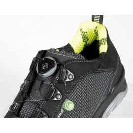 COFRA Sicherheitsschuhe Yard S3 ESD SRC Gr. 43