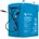 Victron Victron Lithium-NG Batterie 100Ah 12 8V BMS integrierter Shunt Next Generation