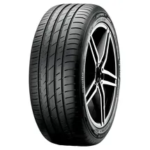 Apollo 275/35 R18 99Y Aspire XP XL FSL DOT 2019