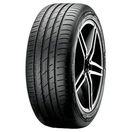 Apollo 275/35 R18 99Y Aspire XP XL FSL DOT 2019