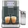 KitchenAid KF8 5KES8558EJP Juniper