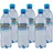 Vitrex Mineralwasser Naturelle 6x500ml