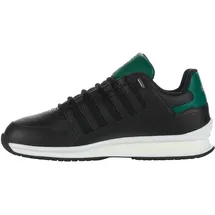 K-Swiss Rinzler black/green 42,5