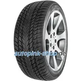 Fortuna Winter SUV 2 235/65 R17 108V XL