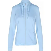 Joy Sportswear Jacke PHILENE in autumn sky AUTUMN SKY