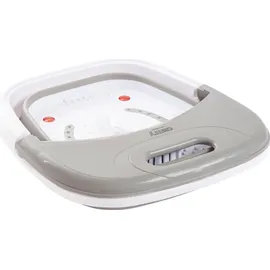 Camry CR 2174 Fußmassagegerät mit Tragegriff