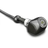 Zenec Rückfahrkamera ZE-RVC45DT
